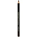 L.A. Girl Eyeliners L.A. Girl Perfect Precision Eyeliner GP702 Dark Brown