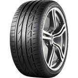 Bridgestone Summer Tyres Bridgestone Potenza S001L RFT 275/35 R21 99Y