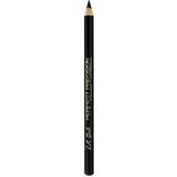 L.A. Girl Eyeliners L.A. Girl Perfect Precision Eyeliner GP701 Black