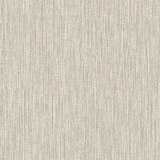 Luciano Plain Texture Wallpaper Natural Belgravia 3855