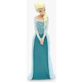 Baby Toys Tonies Disney's Frozen Elsa