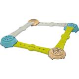 Smoby Baby Toys Smoby Adventure Balance Course