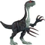 Mattel Toy Figures Mattel Jurassic World Slasher Dino Dinosaur GWD65