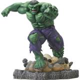 Diamond Select Toys Marvel Gallery Immortal Hulk Deluxe