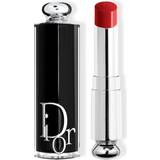Dior Dior Addict Hydrating Shine Refillable Lipstick #841 Caro