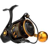Fishing Reels Penn Slammer IV 6500