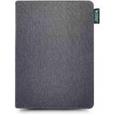 Grey Tablet Cases Urban Factory Greenee Tab A7 10.4in (2020) Eco Starter Pack
