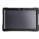 Samsung tablet 10.4 Computer Accessories TechAir Classic Pro Cover for Galaxy Tab A7 10.4"