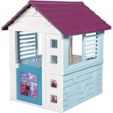 Smoby Frozen Playhouse