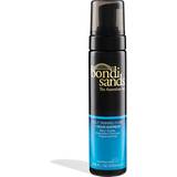 Fragrance Free Self Tan Bondi Sands Self Tanning Foam 1 Hour Express 200ml