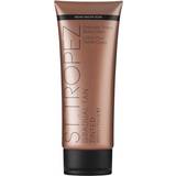 Sun Protection Lips - Tinted St. Tropez Gradual Tan Tinted Everyday Body Lotion 200ml