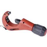 Rothenberger Industrial Telescopic pipe cutter 42 Pro 070642E