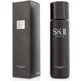 Cooling Serums & Face Oils SK-II Men Facial Treatment Essence 230ml