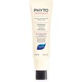 Phyto Styling Creams Phyto Defrisant Anti-Frizz Touch-Up Care 50ml