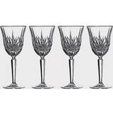 Marquis Maxwell White Wine Glass 23.6cl 4pcs