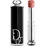 Dior Dior Addict Hydrating Shine Refillable Lipstick #100 Nude Look