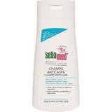 Sebamed Anti-dandruff Shampoo 400ml