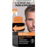 L'Oréal Paris Men Expert One-Twist Semi-Permanent Hair Colour