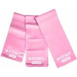 Fithut Resistance Band 3-pack