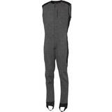 Scierra Wader Trousers Scierra Insulated Body Suit-XL