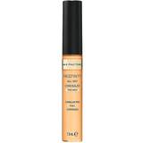 Max Factor Concealers Max Factor Facefinity All Day Flawless Concealer #40