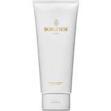 Borghese Face Cleansers Borghese Crema Saponetta Cleansing Crème 190g
