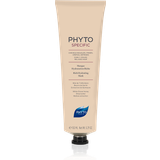 Phyto Hair Masks Phyto Specific Rich Hydrating Mask 150ml