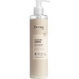 Derma Eco Shampoo 250ml