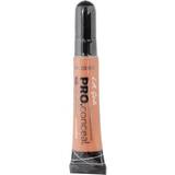 L.A. Girl HD Pro Conceal GC977 Warm Sand