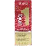 Revlon Strengthening Hair Treatment Uniq One Celebration Edition 150ml