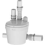 Saniflo Water Pumps Saniflo 021 Saniswift