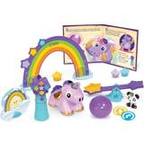 Learning Resources Crafts Learning Resources Coding Critters MagiCoders: Skye the Unicorn
