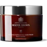 Molton Brown Hair Masks Molton Brown Intense Repairing Hair Mask With Fennel 250ml