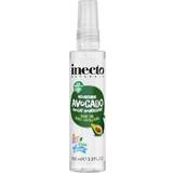 Inecto Hair Oils Inecto Naturals Nourishing Avocado Hair Oil 100ml