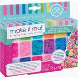 Toys Make It Real Heishi Beads Case