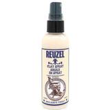 Reuzel Hair Waxes Reuzel Hair care Styling Clay Spray 100ml