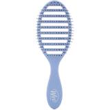 Wet Brushes Hair Brushes The Wet Brush Speed Dry Brush