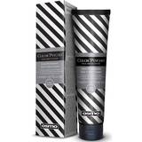 Osmo Semi-Permanent Hair Dyes Osmo Color Psycho Semi-Permanent Hair Color Cream Wild Silver 150ml