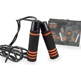 Fitness Jumping Rope Weighted Skipping Rope