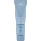 Aveda Styling Creams Aveda Smooth Infusion Perfectly Sleek Blow Heating Cream 150ml