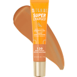 Milani Supercharged Brightening Undereye Tint #130 Deep Peach