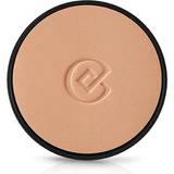 Collistar Make-up Complexion Compact Powder Refill No. 50N Cameo 1 Stk