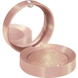 Bourjois Little Round Pot Eyeshadow 11 Pink Parfait 1.7gr