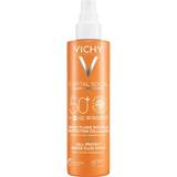 Vichy Skincare Vichy Capital Soleil Cell Protect Spray SPF50+ 200ml