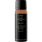 Oribe Hair Dyes & Colour Treatments Oribe I0106300 Airbrush Root Touch-Up Spray Light Brown Hair Color