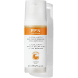 REN Ren Clean Skincare Glycol Lactic Radiance Renewal Mask None 50ml