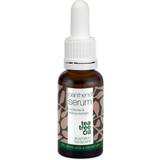 Deep Cleansing Serums & Face Oils Australian Bodycare Panthenol Serum 30ml