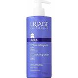Uriage Face Cleansers Uriage Bébé 1st Cleansing Water 500ml