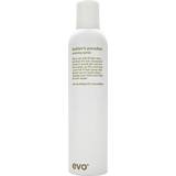 Evo Hair Sprays Evo Builder's Paradise Working Spray 300ml
