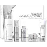 Water Resistant Gift Boxes & Sets Jan Marini Skin Care Management System Normal/Combination